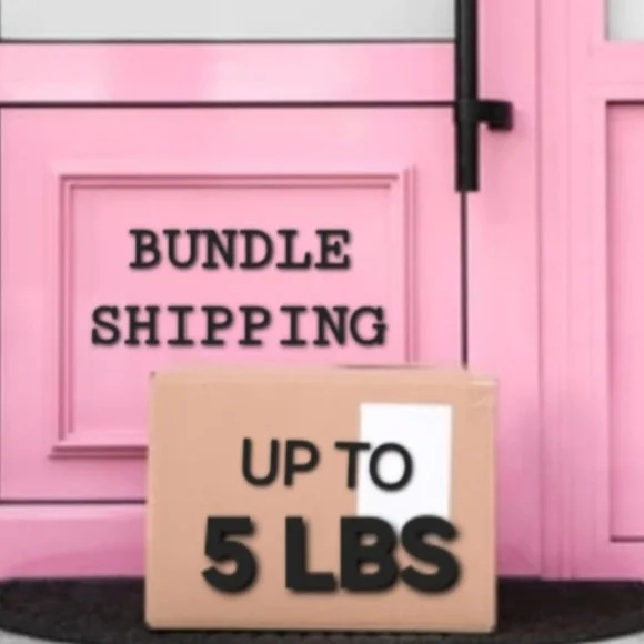 ZARA Cardigan Sweater wide hem, pockets, extra long sleeve cuffs. Grey Small - Picture 5 of 5